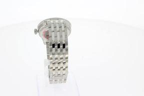 Breitling NAVITIMER AUTOMATIC 36 A17327361L1A1