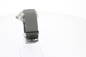 Nomos Ahoi neomatik 38 Datum sand 527