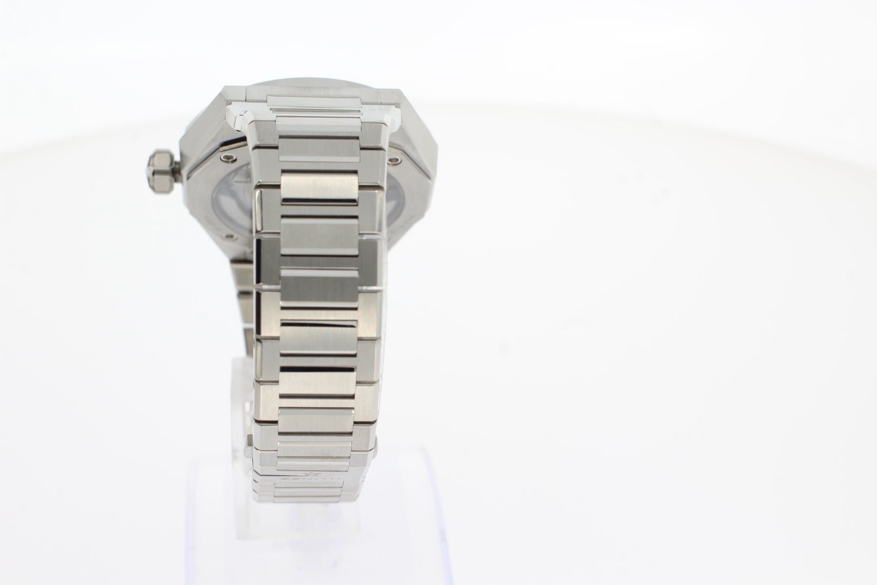 Zenith DEFY SKYLINE 03.9300.3620/21.I001