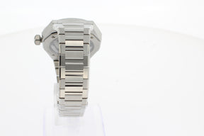 Zenith DEFY SKYLINE 03.9300.3620/21.I001