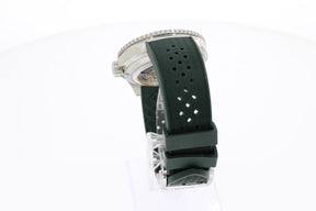Glashütte SeaQ Panoramadatum 13613078333