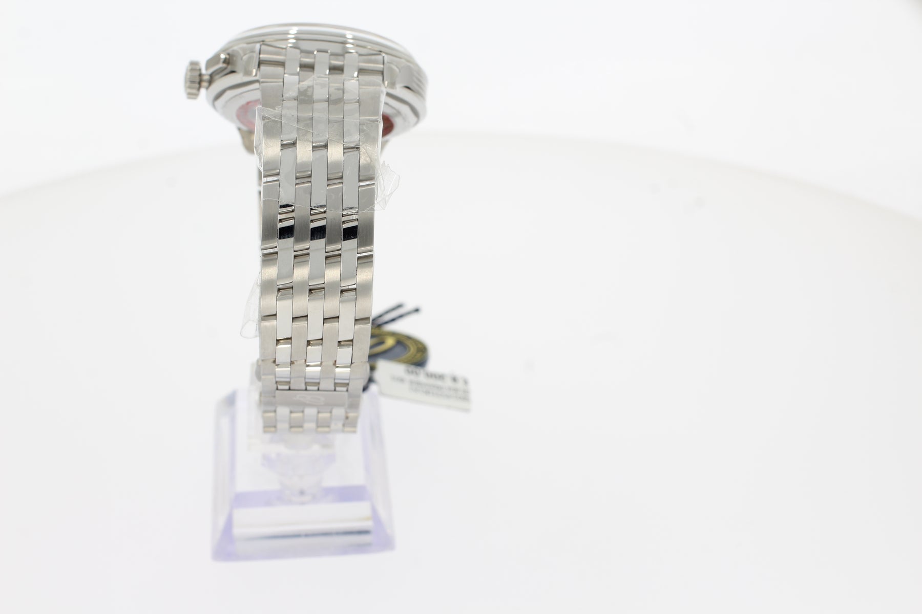 Breitling Premier B01 Chronograph 42 AB0145331K1A1