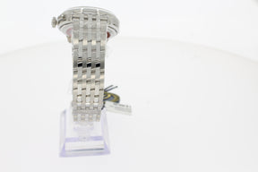 Breitling Premier B01 Chronograph 42 AB0145331K1A1