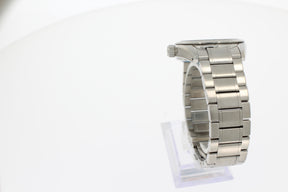 Grand Seiko Evolution 9 Kollektion SLGA009G