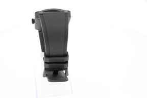 Bell & Ross BR-03 Astro  BR03A-EMM-CE/SRB Limited Edition