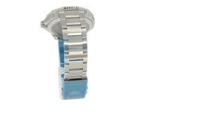 TAG HEUER AQUARACER PROFESSIONAL 300 DATE  Automatik, 42 mm, Edelstahl WBP5111.BA0013