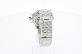 MONTRE D'AVIATEUR IWC CHRONOGRAPHE 41 IW388102