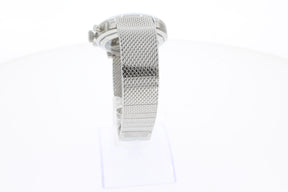 Breitling Top Time B01 Fausto Coppi AB01768A1A1A1