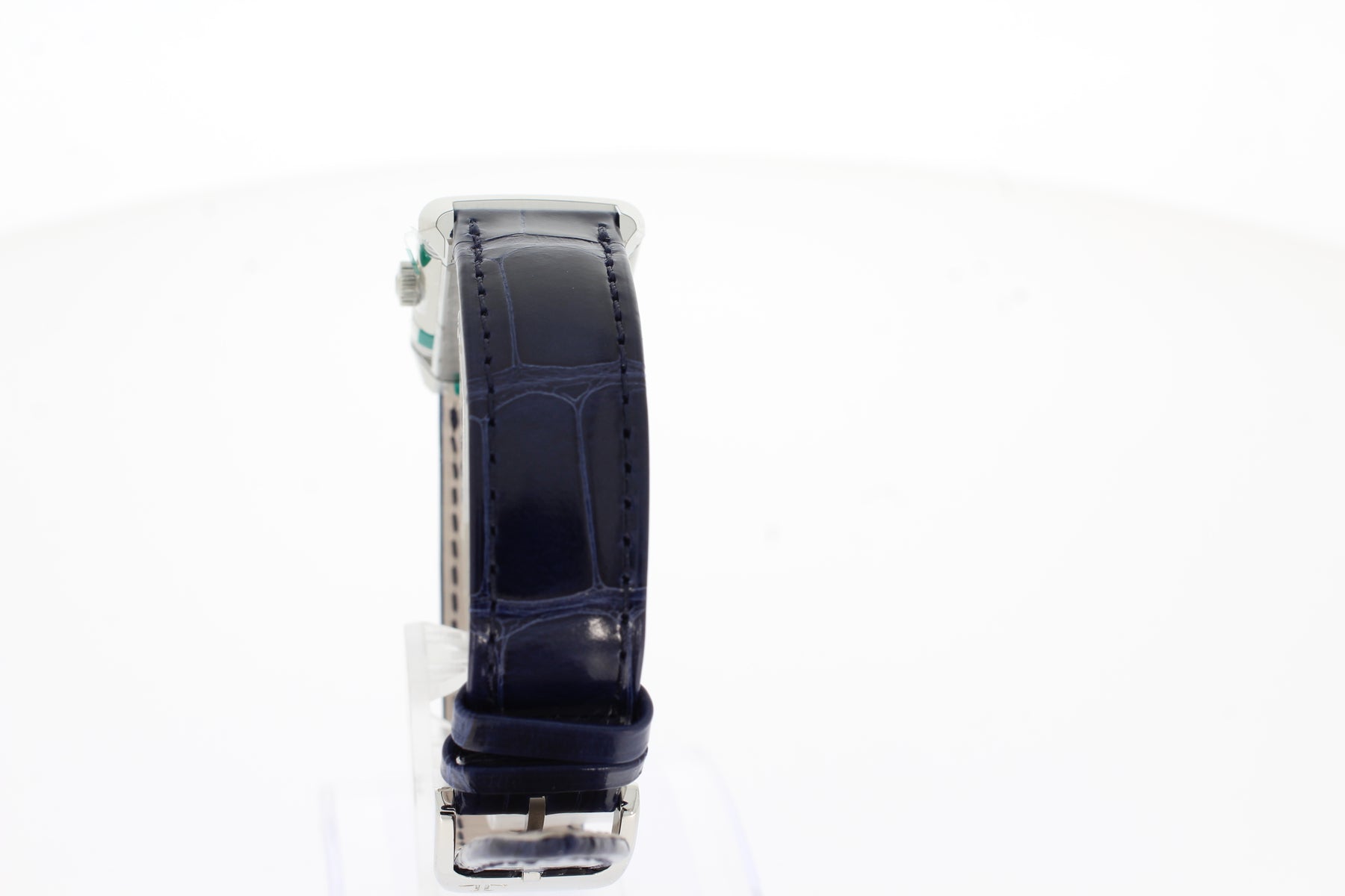 Jaeger Le Coultre Reverso Classic Monoface Q2618540