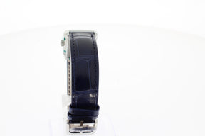 Jaeger Le Coultre Reverso Classic Monoface Q2618540