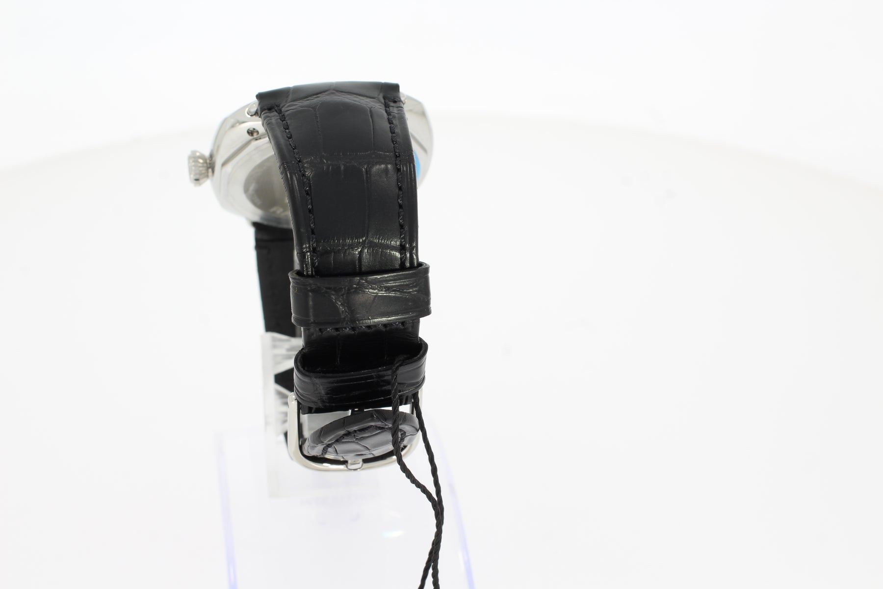 PaneraiRadiomir Quaranta PAM01572