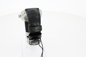 PaneraiRadiomir Quaranta PAM01572