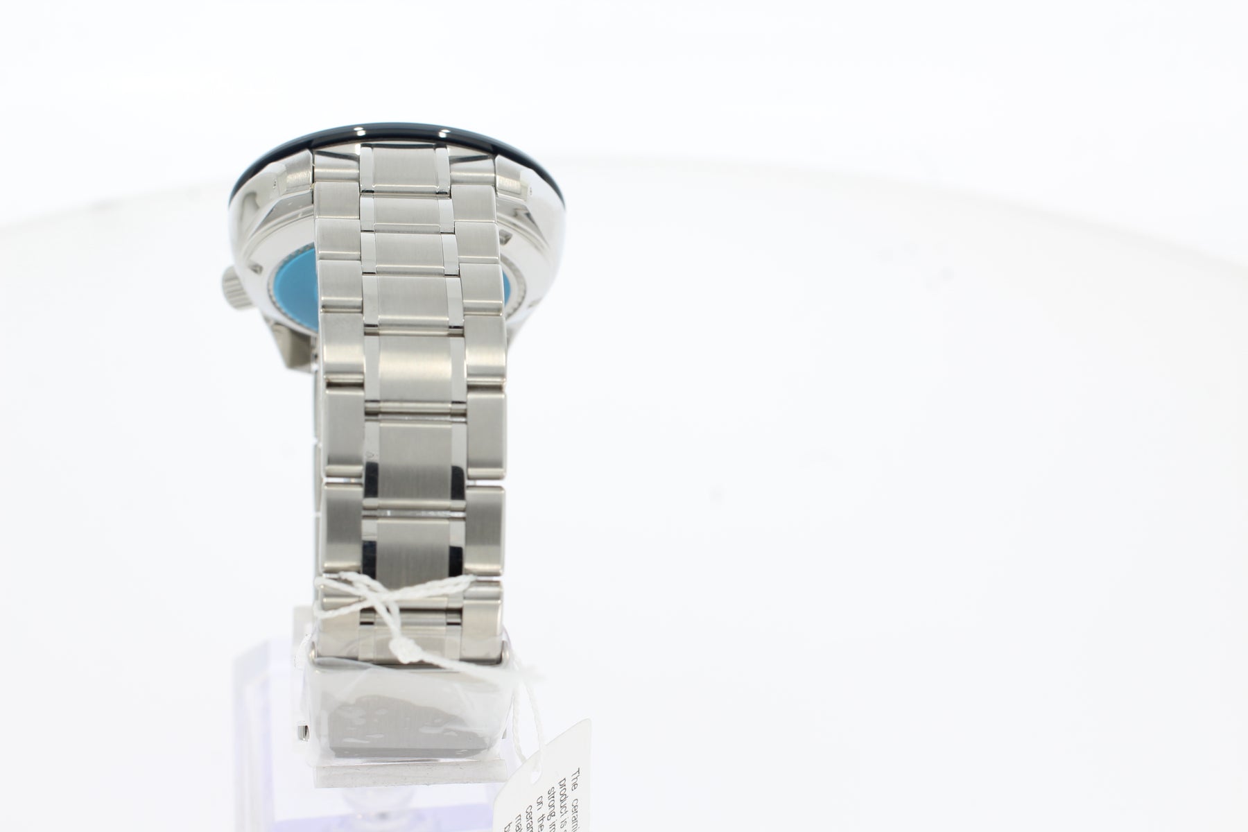 Grand Seiko Sport Kollektion SBGE255G