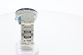 Grand Seiko Sport Kollektion SBGE255G
