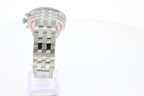 Breitling CHRONOGRAPHE CLASSIQUE AVI 42 P-51 MUSTANG A233803A1B1A1