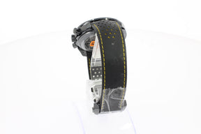 Omega SPEEDMASTER DARK SIDE OF THE MOON Apollo 8 310.92.44.50.01.001