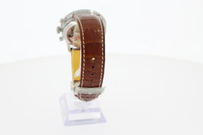 Breitling Navitimer B01 Chronograph 41 AB0139211G1P1