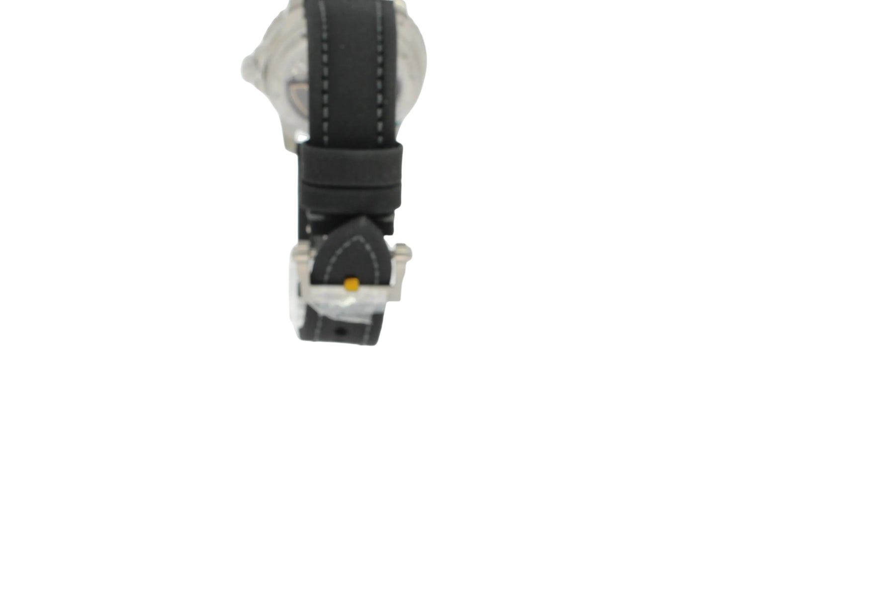 Blancpain Fifty Fathoms Automatique 5010 12B30 B52B