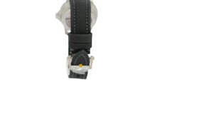 Blancpain Fifty Fathoms Automatique 5010 12B30 B52B