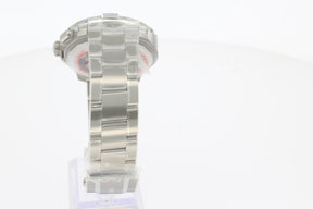 Breitling AB0147101L1A1 Avenger B01 Chronograph 44 Edelstahl grün
