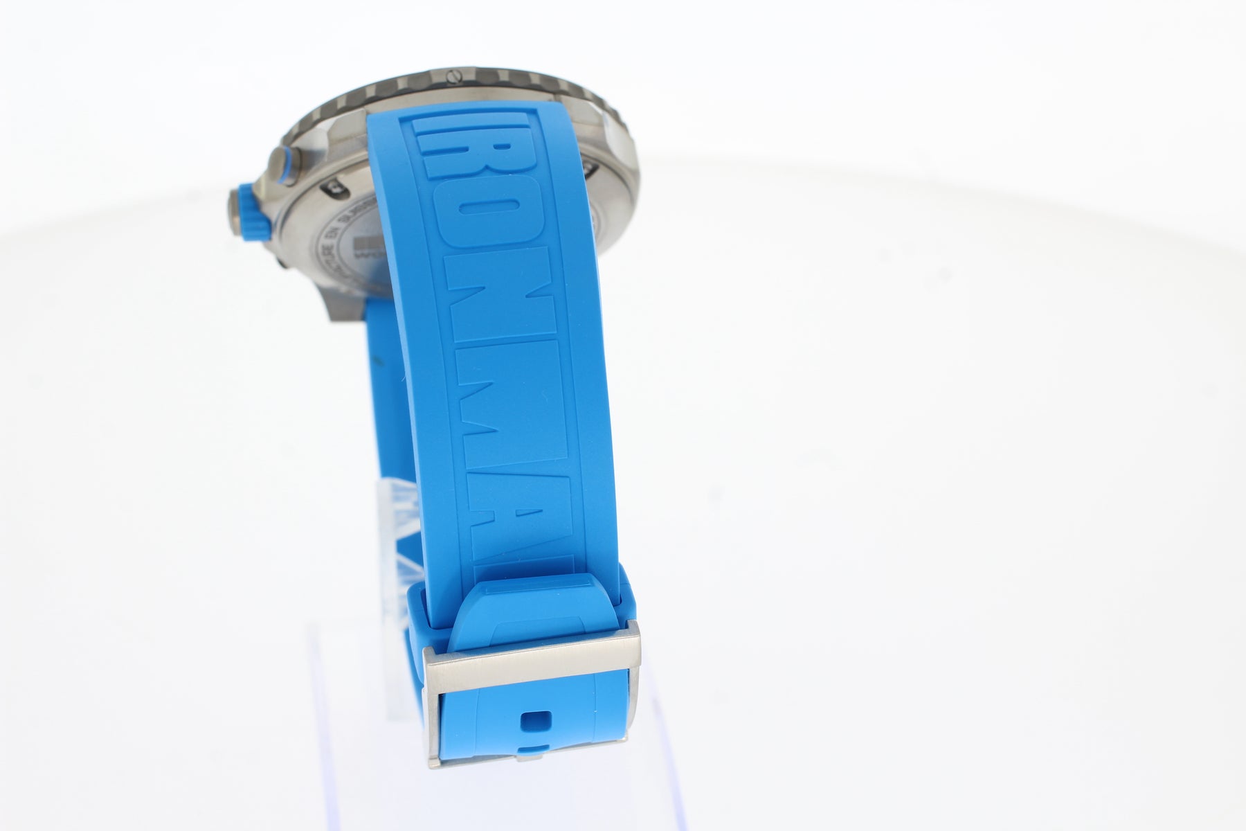 Breitling Professional Endurance Pro IRONMAN® World Championship 2025 E823105A1M1S1 Limited Edition