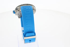 Breitling Professional Endurance Pro IRONMAN® World Championship 2025 E823105A1M1S1 Limited Edition