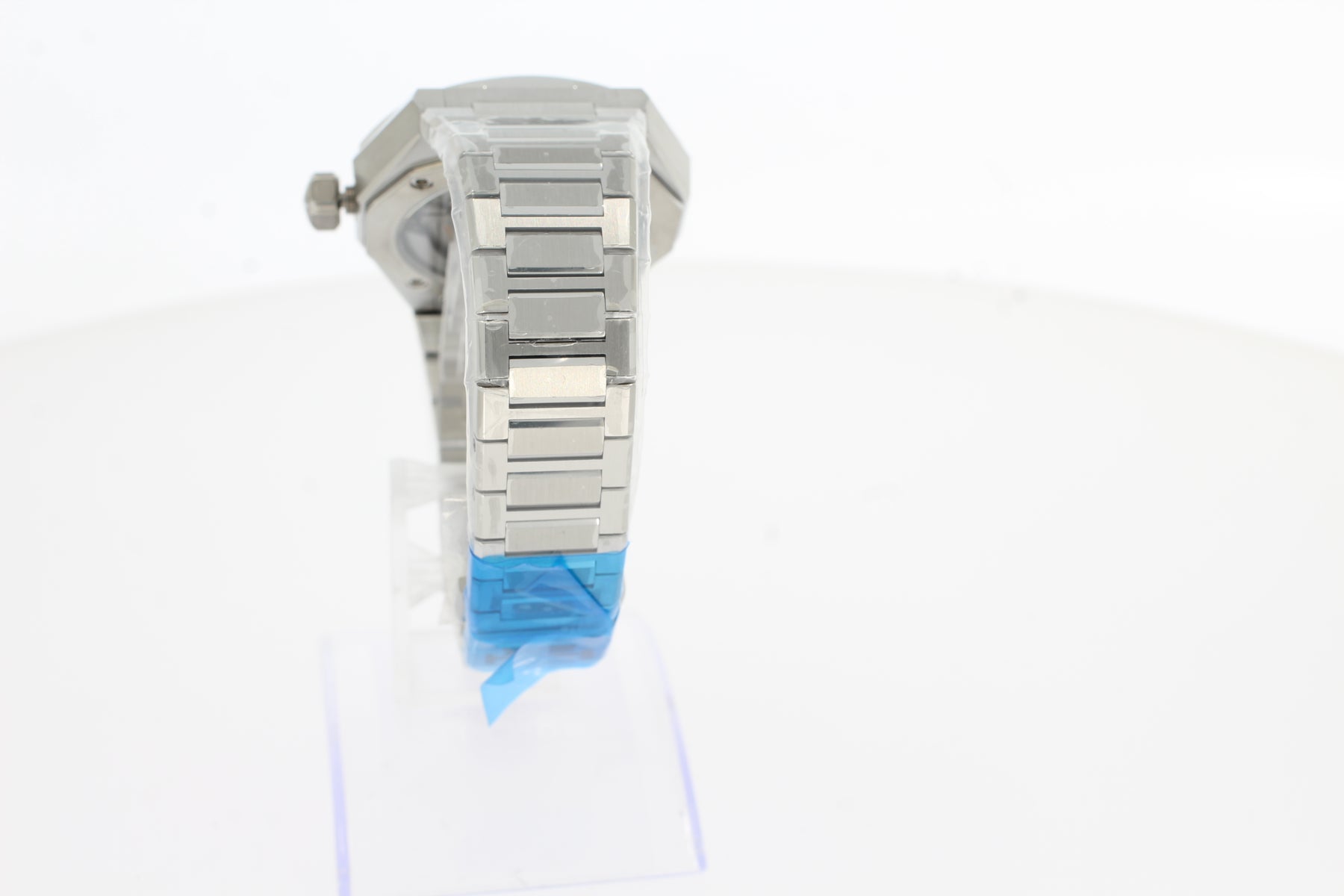 Zenith DEFY SKYLINE 039300362001I001