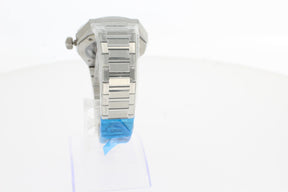 Zenith DEFY SKYLINE 039300362001I001