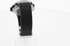 Hublot Big Bang MECA-10 Titanium 444.NX.1170.RX