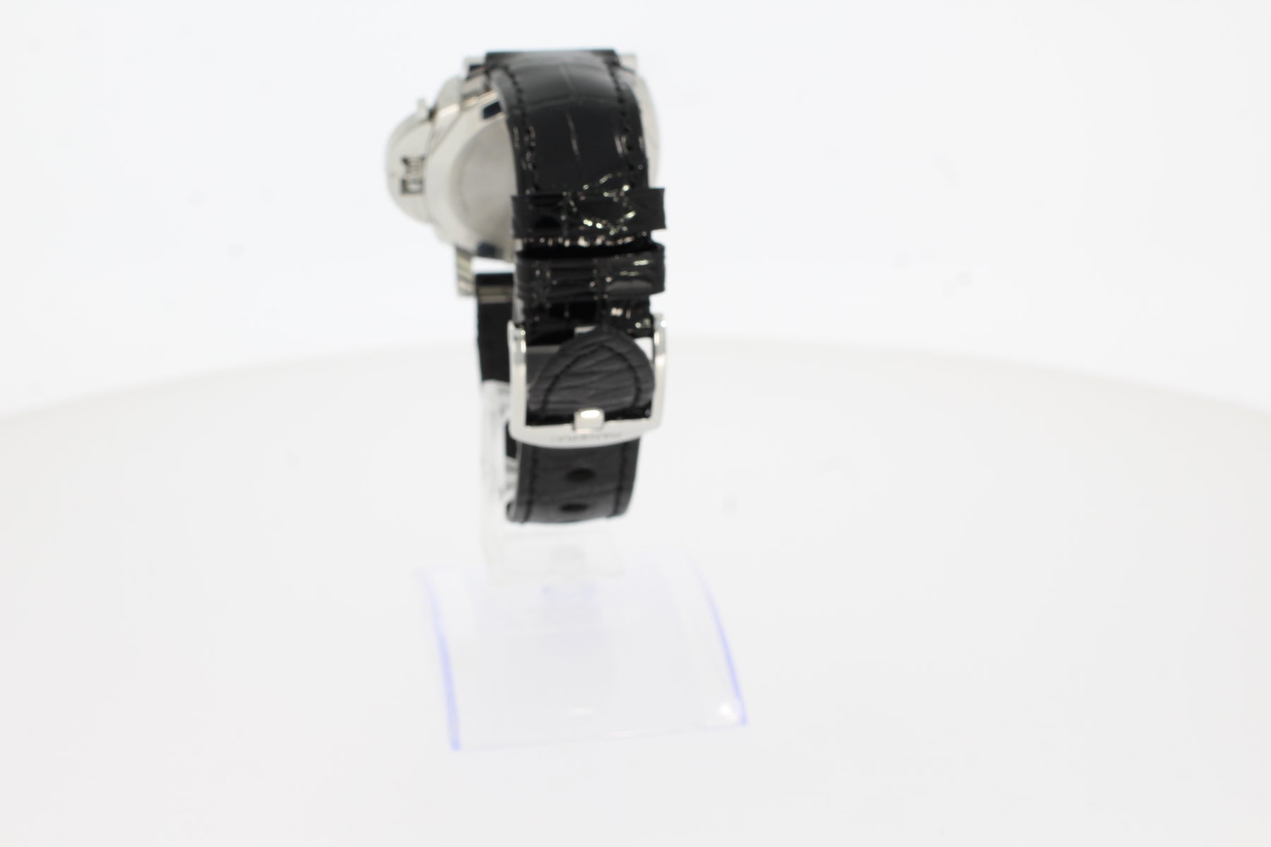 Panerai Luminor Due PAM01552 (Nachfolgemodell von PAM01247)