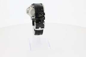 Panerai Luminor Due PAM01552 (Nachfolgemodell von PAM01247)