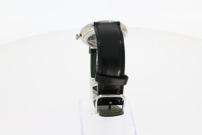 Nomos Ludwig neomatik 39 für Ärzte ohne Grenzen 250.S2 Limitiert