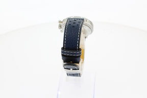 Breitling Top Time B01 Racing AB01772A1G1X1