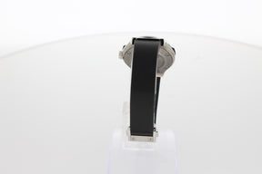 Hublot Classic Fusion Titanium 581.NX.1470.RX