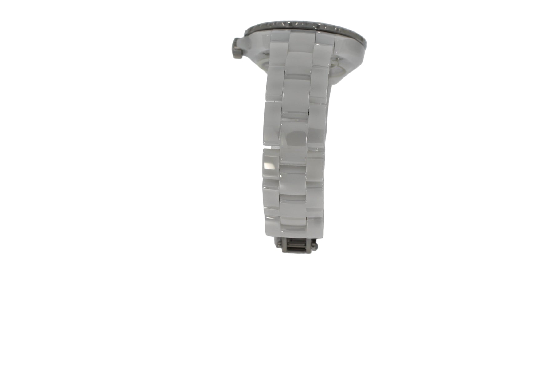 Chanel J12 KALIBER 12.2 UHR, 33 MM H5699