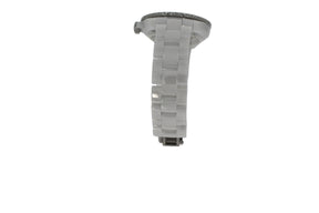 Chanel J12 KALIBER 12.2 UHR, 33 MM H5699