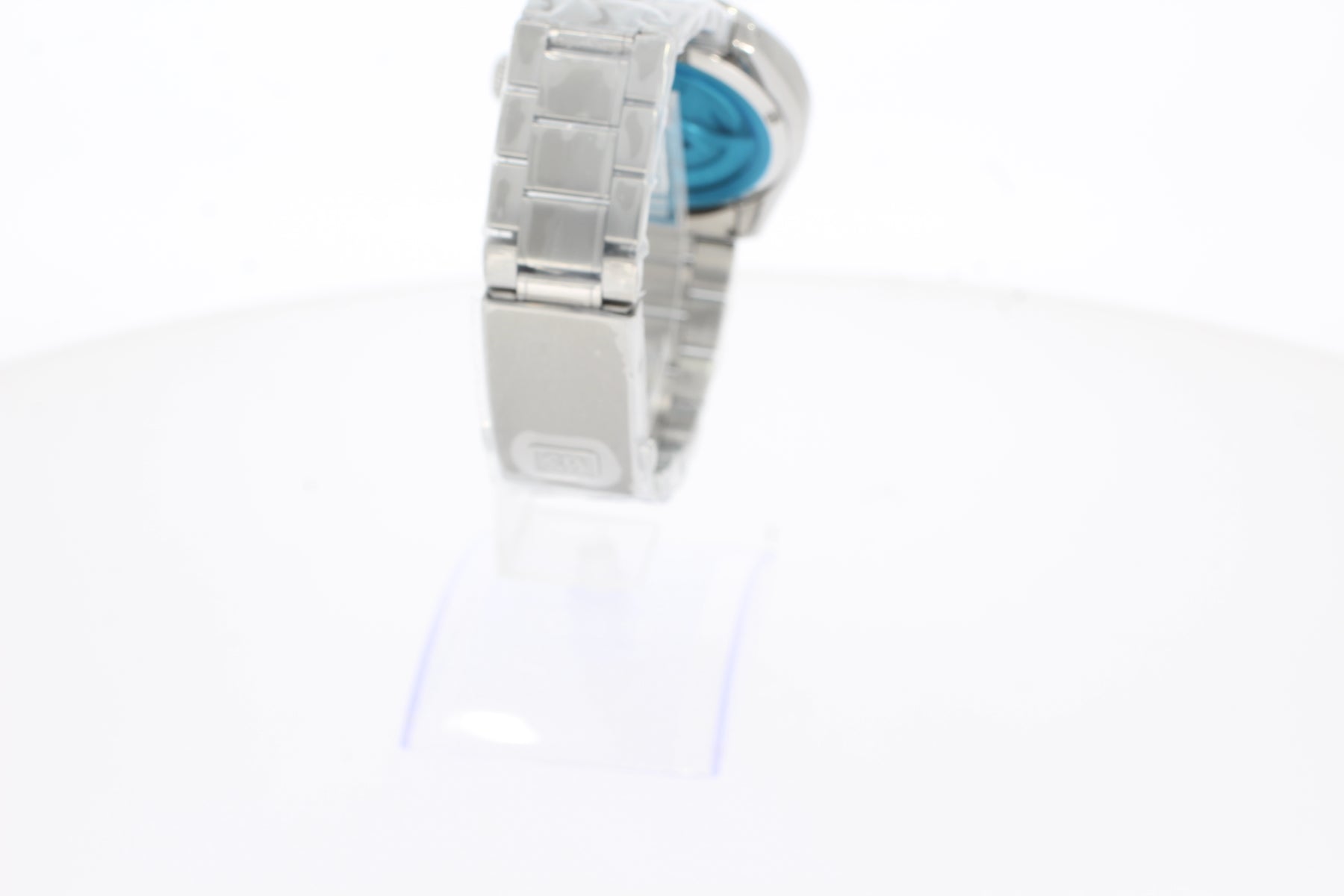 Grand Seiko Evolution 9 Kollektion U.F.A SLGB009G White Birch