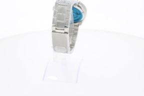 Grand Seiko Evolution 9 Kollektion U.F.A SLGB009G White Birch