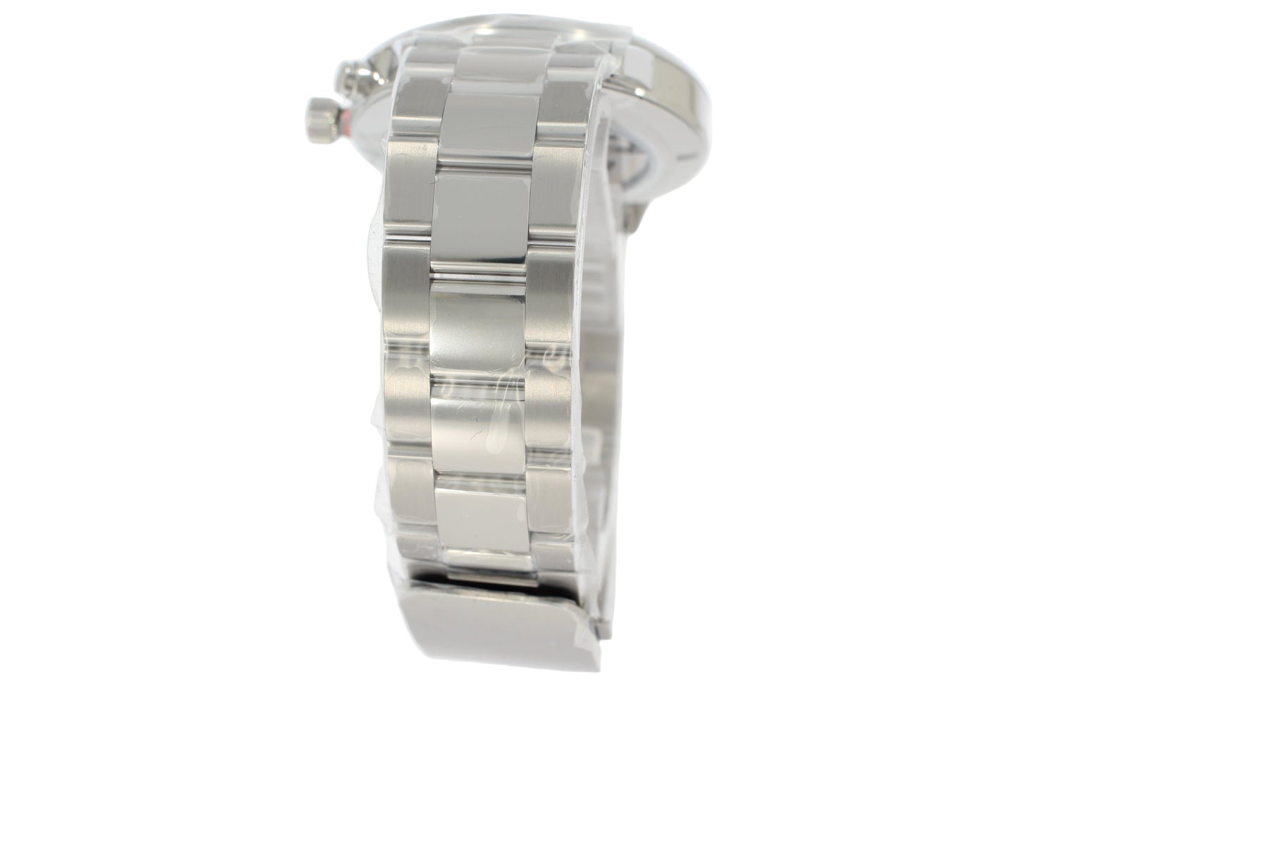 Nomos Club Sport neomatik Weltzeit silber 791