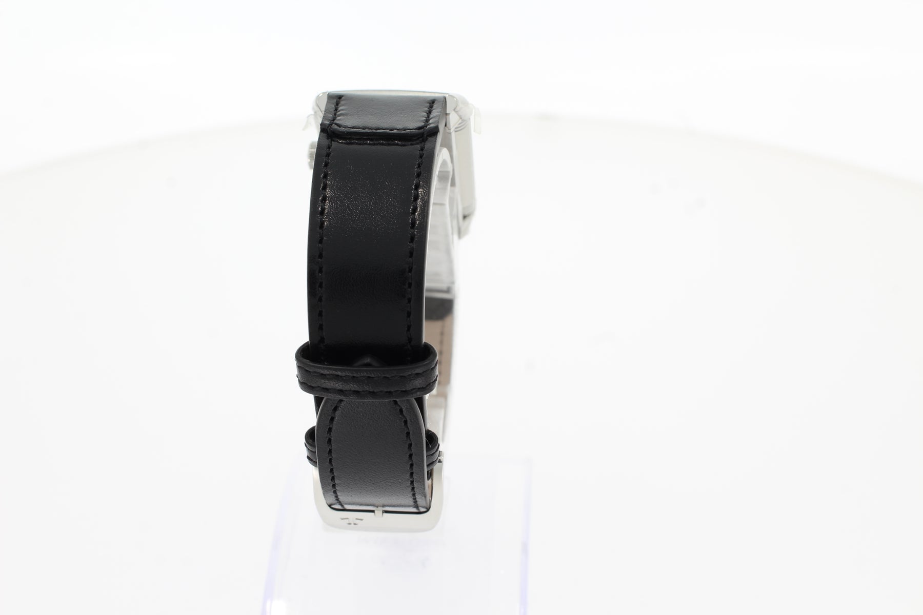 Jaeger Le Coultre Reverso Classic MONOFACE SMALL SECONDS Q3868520