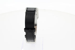 Jaeger Le Coultre Reverso Classic MONOFACE SMALL SECONDS Q3868520