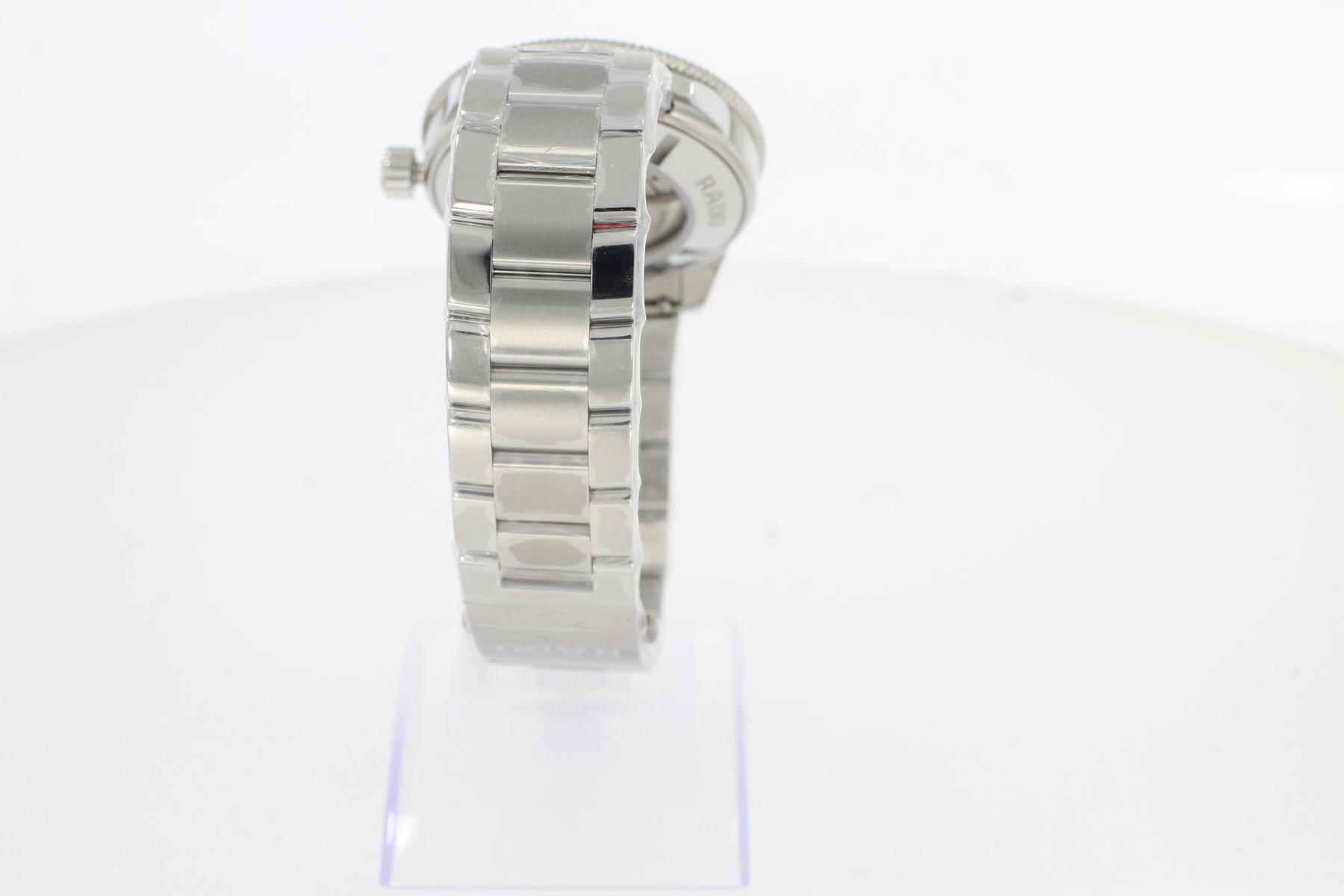 Rado Captain Cook Automatic R32154208