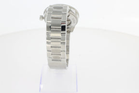 Rado Captain Cook Automatic R32154208