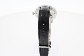 Grand Seiko Kollektion Elegance SBGM255 "Snowdrop" SBGM255G