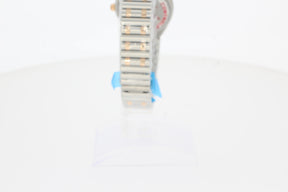 Breitling Chronomat Automatic 36 U10320101A1U1