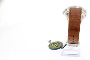 Breitling Premier B01 Chronograph 42 AB0145371L1P1