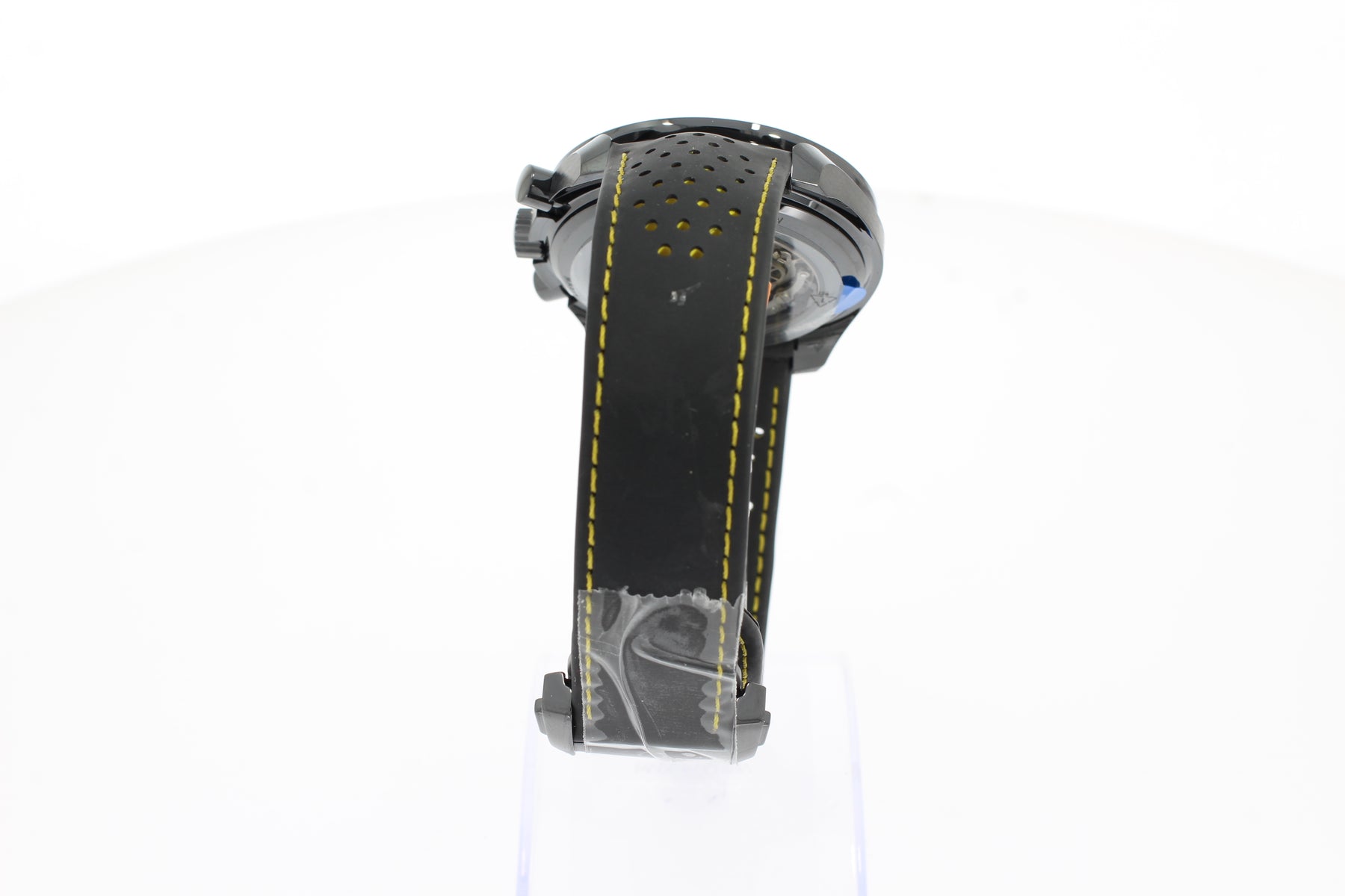 Omega SPEEDMASTER DARK SIDE OF THE MOON Apollo 8 310.92.44.50.01.001
