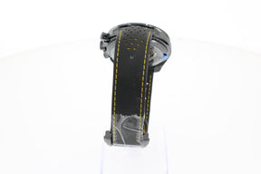 Omega SPEEDMASTER DARK SIDE OF THE MOON Apollo 8 310.92.44.50.01.001