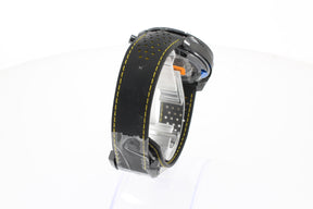 Omega SPEEDMASTER DARK SIDE OF THE MOON Apollo 8 310.92.44.50.01.001