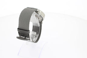 Nomos Ahoi neomatik 38 Datum sand 527